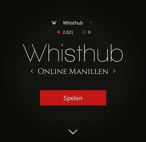 whisthub app|Whisthub GitHub